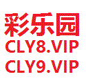 彩娱乐（中国）官方网站-CYL777.vip 恒指期货夜盘收跌0.75%，报18971点